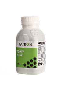 Тонер OKI B401 PATRON (T-PN-OB401-080)