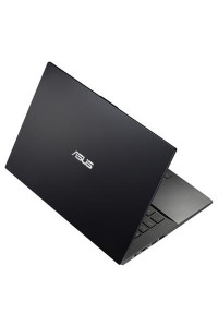 Ноутбук ASUS BU401LG (BU401LG-CZ031G)