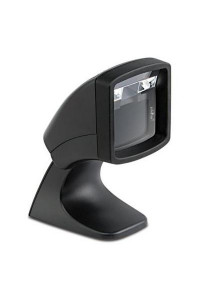 Сканер штрих-коду Datalogic Magellan 800i 2D USB (MG08-004121-0040)