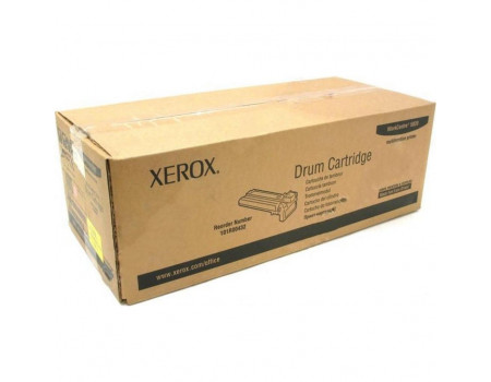 Драм картридж XEROX WC 5019/5021/22/24 (013R00670)