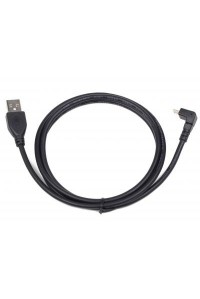 Cable USB2.0 Cablexpert 1.8м