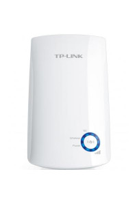 Підсилювач сигналу TP-Link TL-WA854RE