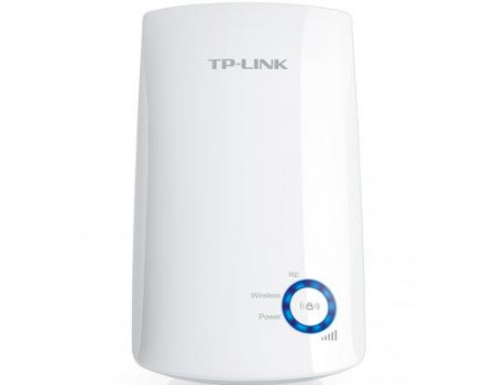 Підсилювач сигналу TP-Link TL-WA854RE