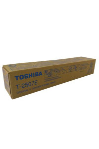 Тонер TOSHIBA T-2507, E-Studio 2006 / 2507 / 2506 / 2007 (6AJ00000157)