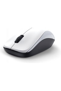 Мишка Genius NX-7000 White (31030109108)