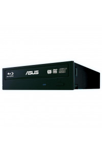 Оптичний привід Blu-Ray/HD-DVD ASUS BC-12D2HT/BLK/B/AS