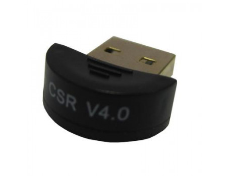 Bluetooth-адаптер ST-Lab B-421 USB 2.0, Bluetooth 4.0