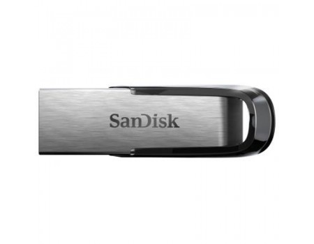 USB-накопичувач 32GB SanDisk Ultra Flair USB 3.0