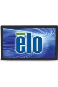 Монітор ELO Touch Solutions ET2243L-4CWA-0-ST-ZB-NPB-G (Е001114)