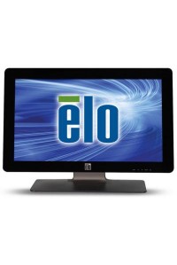 Монітор ELO Touch Solutions ET2201L-8UWA-0-MT-GY-G (E107766)