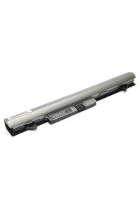 Акумулятор до ноутбука HP ProBook 430 G1 (HSTNN-IB4L) 14.8V 2600mAh PowerPlant (NB00000294)