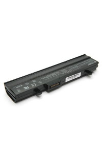 Акумулятор до ноутбука ASUS EEE PC105 (A32-1015, AS1015LH) 10,8V 4400mAh PowerPlant (NB00000289)