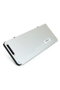 Акумулятор до ноутбука APPLE A1280 (5000 mAh) EXTRADIGITAL (BNA3902)