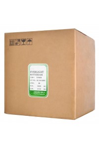 Тонер HP LJ1100/5L (2x10 кг) TTI (T104-1-20)