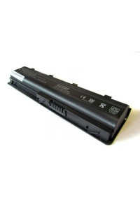Акумулятор до ноутбука HP CQ42 11,1V 4400mAh Grand-X (CQ42)