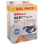 Мішок для пилососу Filtero FLS 01 (S-bag)(8) Экстра