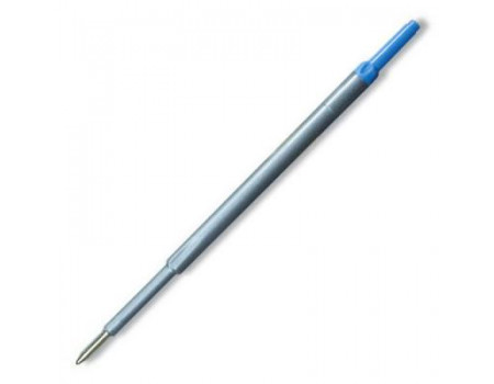 Стержень кульковий Koh-i-Noor 4411, 106.8 мм, 1 мм, blue (4411E01002KS)