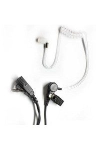 Навушники Agent для Vertex Standard (A-023V03)