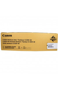 Оптичний блок (Drum) Canon C-EXV49 C3325i (8528B003)