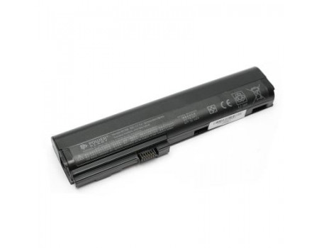 Акумулятор до ноутбука HP EliteBook 2560 (HSTNN-UB2K, HP2560LH) 11.1V 5200mAh PowerPlant (NB00000308)