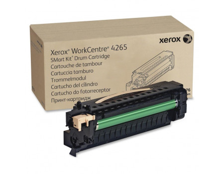 Драм картридж XEROX WC4265 (113R00776)