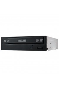 Оптичний привід DVD±RW ASUS DRW-24D5MT/BLK/B/AS