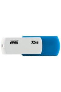 USB-накопичувач 8GB Goodram COLOUR MIX USB 2.0