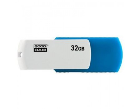 USB-накопичувач 8GB Goodram COLOUR MIX USB 2.0
