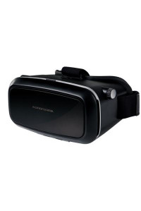 Окуляри віртуальної реальності Kungfuren VR BOX (KV50)
