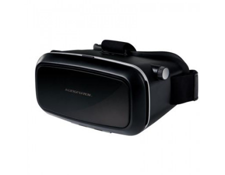 Окуляри віртуальної реальності Kungfuren VR BOX (KV50)