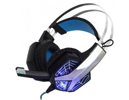Навушники ACME AULA Storm Gaming headset (6948391232102)