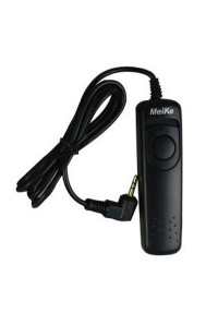 Пульт ДУ для фото- відеокамер Meike Nikon MC-30 (SKWDC1-N1)
