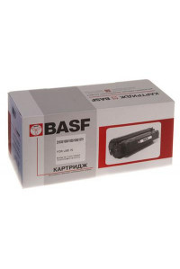 Драм картридж BASF для Brother HL-1112, DCP-1512 аналог DR1075 (DR-DR1075)