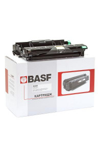 Драм картридж BASF для Brother HL-L2360, DCP-L2500 аналог DR2335/DR630 (DR-DR2335)