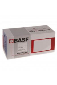 Драм картридж BASF для Canon IR-2202/2202N аналог 6954B002/C-EXV42 (BASF-DR-EXV42)