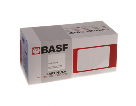 Драм картридж BASF для Canon IR-2202/2202N аналог 6954B002/C-EXV42 (BASF-DR-EXV42)