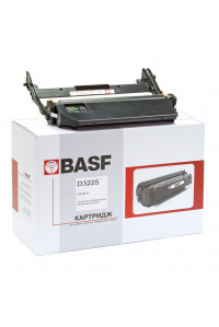 Драм картридж BASF для Xerox Ph P3052/3260, WC3215/3225 аналог 101R00474 (DRB3225)