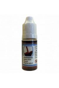 Рідина для електронних сигарет Neutral Package Menthol 0 мг/мл (DG-MT-0)