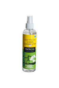 Спрей PATRON Screen spray for TFT/LCD/LED 250мл (F3-001)
