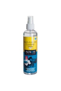Спрей PATRON spray for technique 250мл (F3-002)