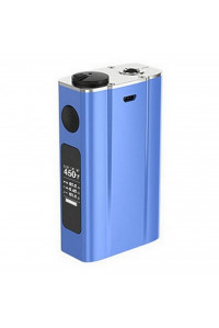 Мод Joyetech eVic Vtwo Battery Blue (JTEVTWBKBL)