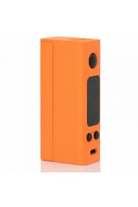 Мод Joyetech eVic Vtwo Mini Battery Orange (JTEVTWMINOR)