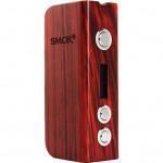 Мод Smok Treebox 75W Wood (SMTB75WWD)