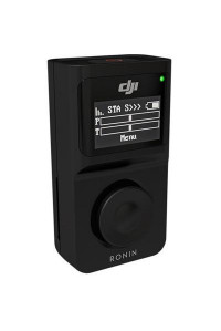 Пульт управління для стедікам DJI мини-пульт Ronin-M (WTCR-M)