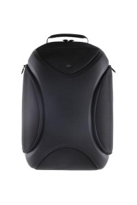 Рюкзак для дрона DJI Multifunctional Backpack (P4MB)