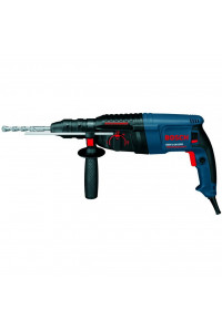 Перфоратор BOSCH GBH2-26DFR (0.611.254.768)