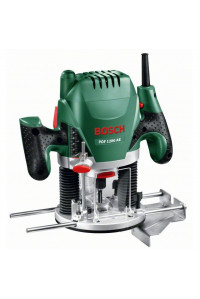 Фрезер BOSCH POF1200AE (0.603.26A.100)