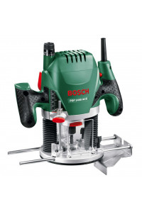 Фрезер BOSCH POF1400ACE (0.603.26C.820)