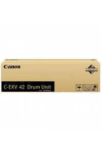Оптичний блок (Drum) Canon C-EXV42 Black (6954B002AA)