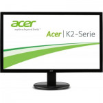 Монітор Acer K272HULDbmidpx (UM.HX2EE.D01)
